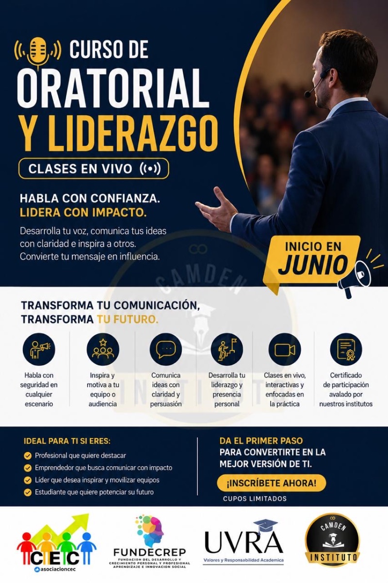 imagen del post