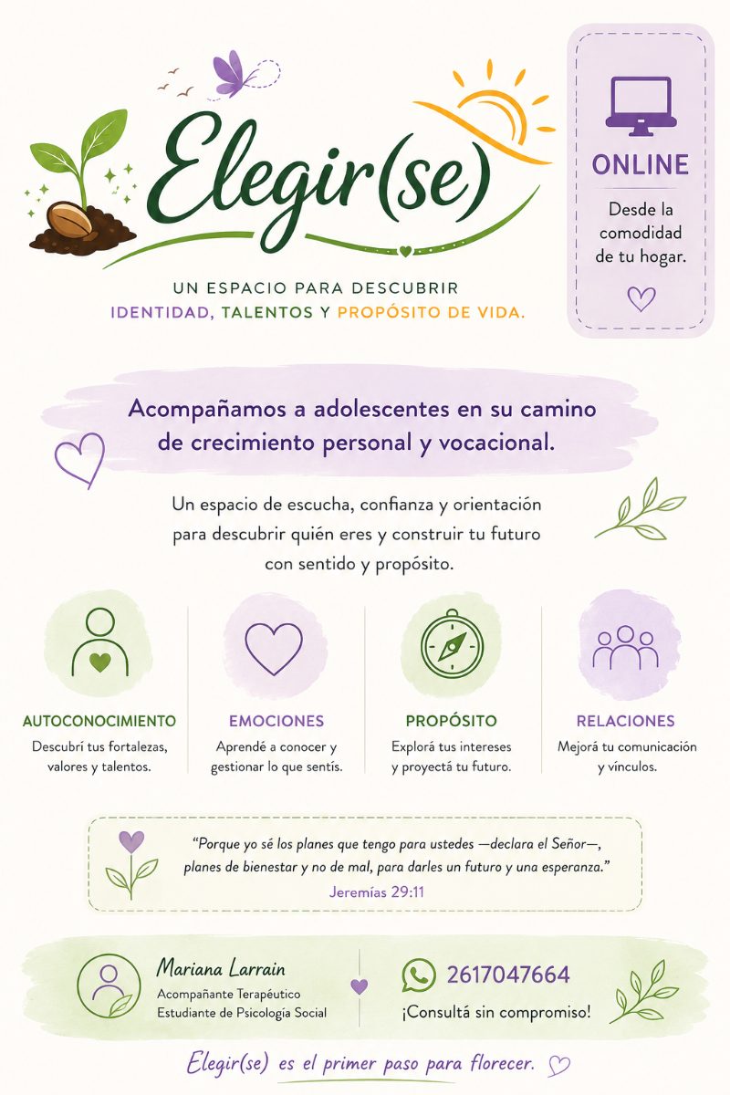 imagen del post
