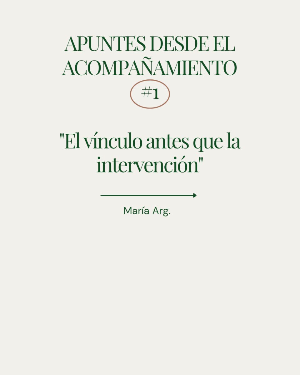 imagen del post