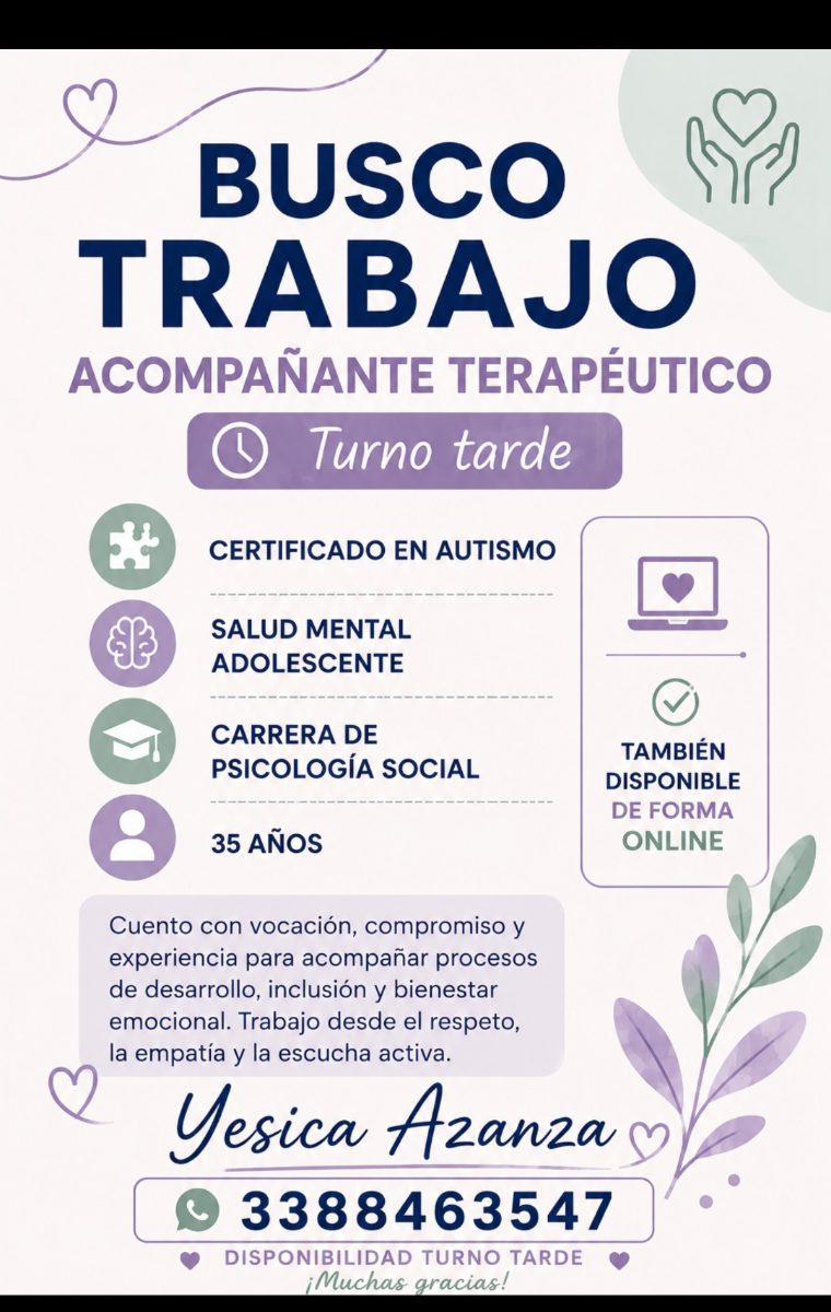 imagen del post