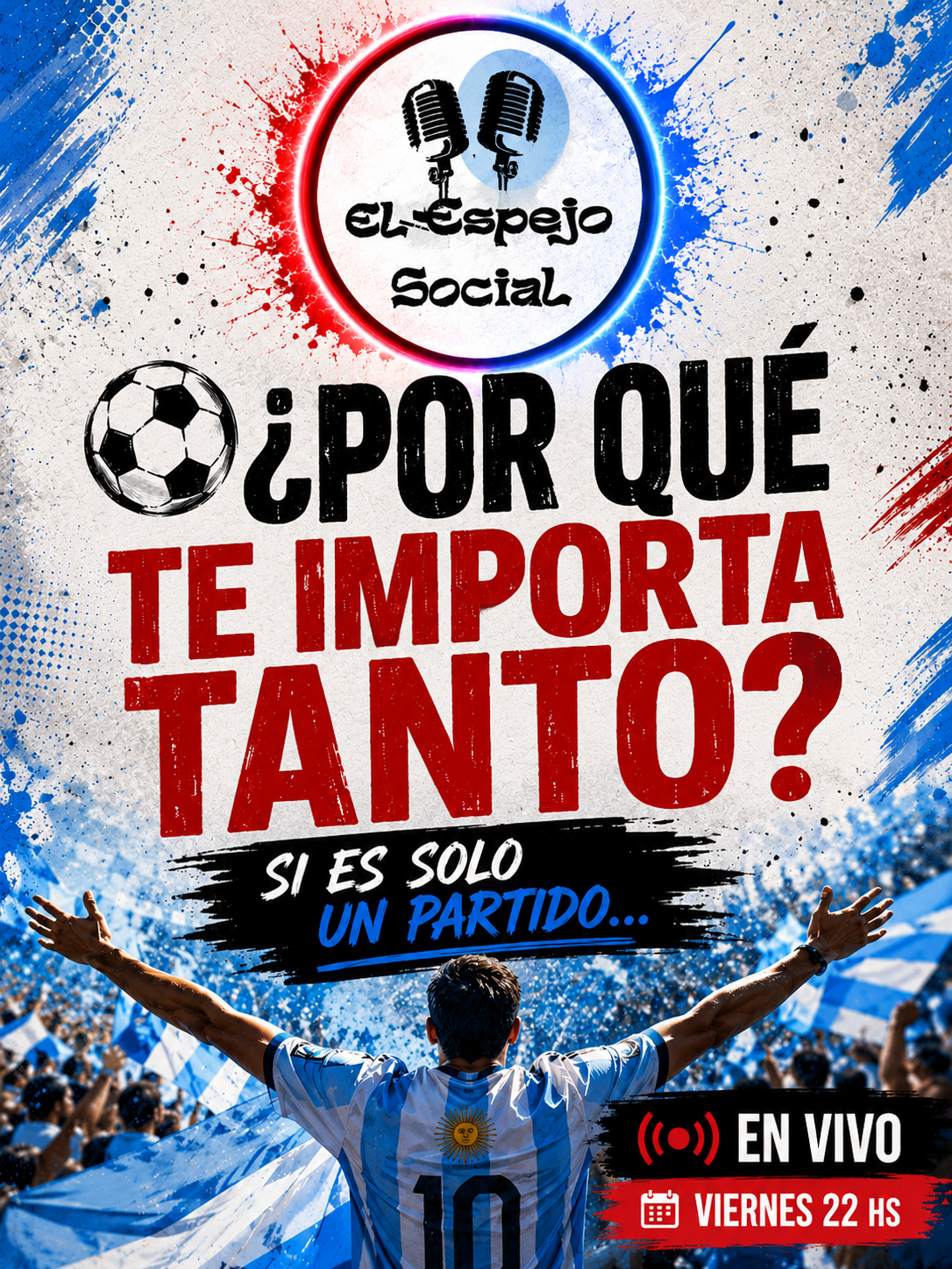imagen del post
