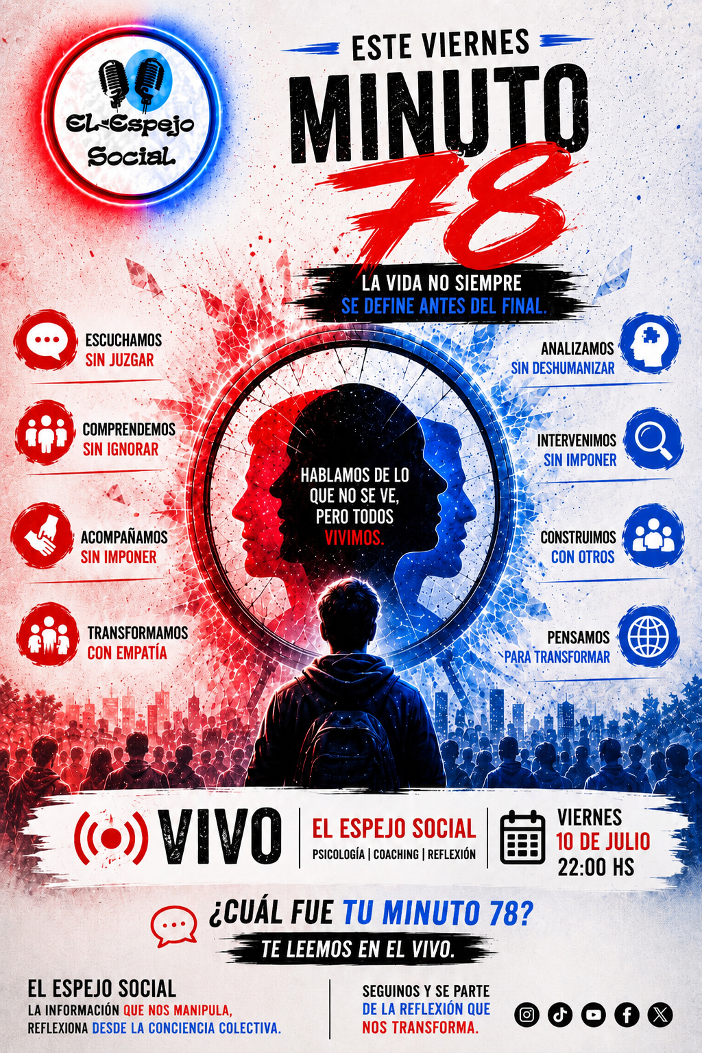 imagen del post
