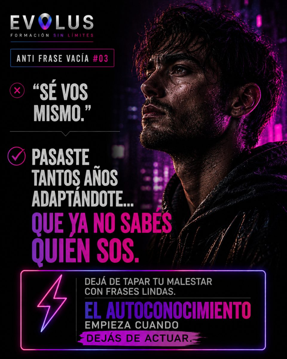 imagen del post