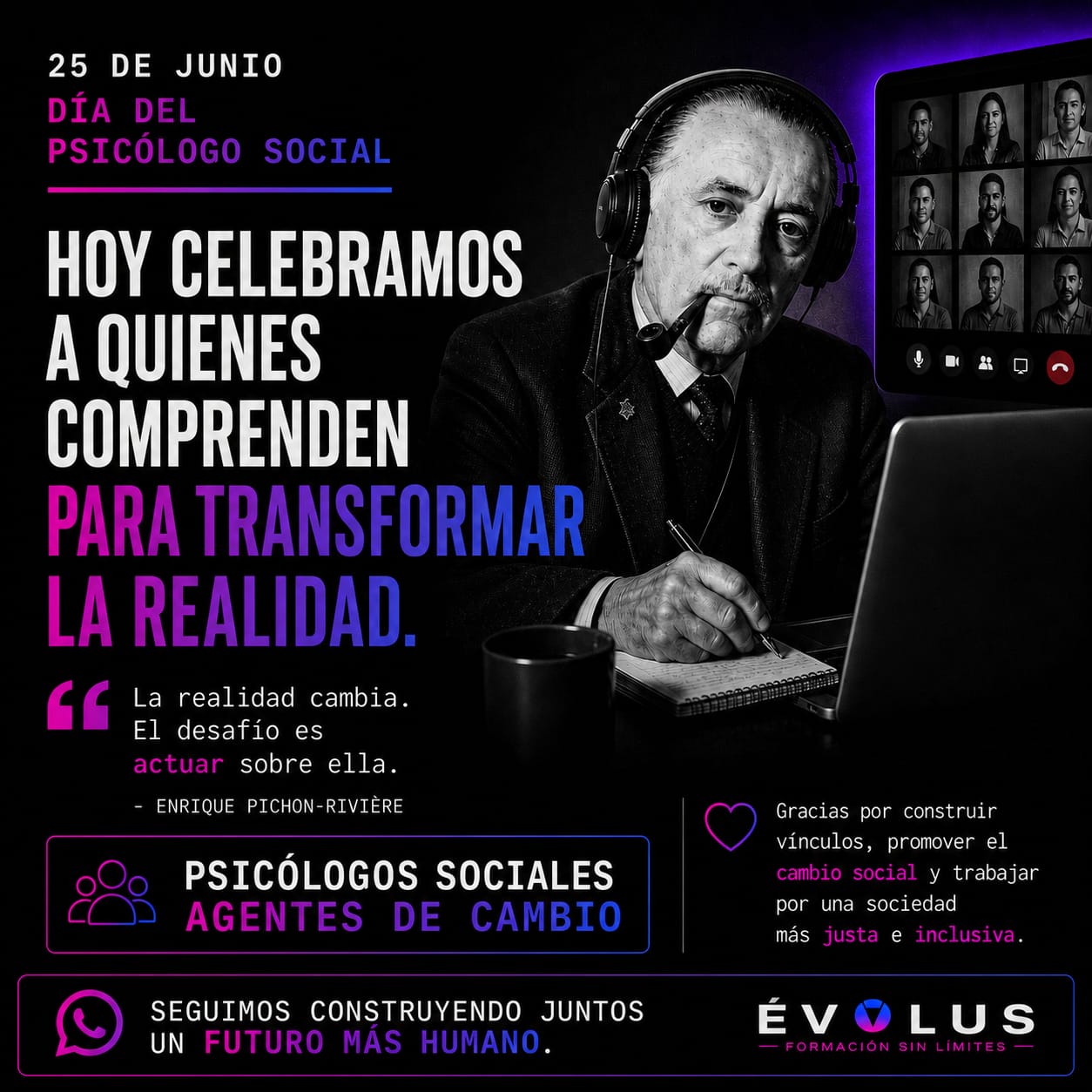 imagen del post