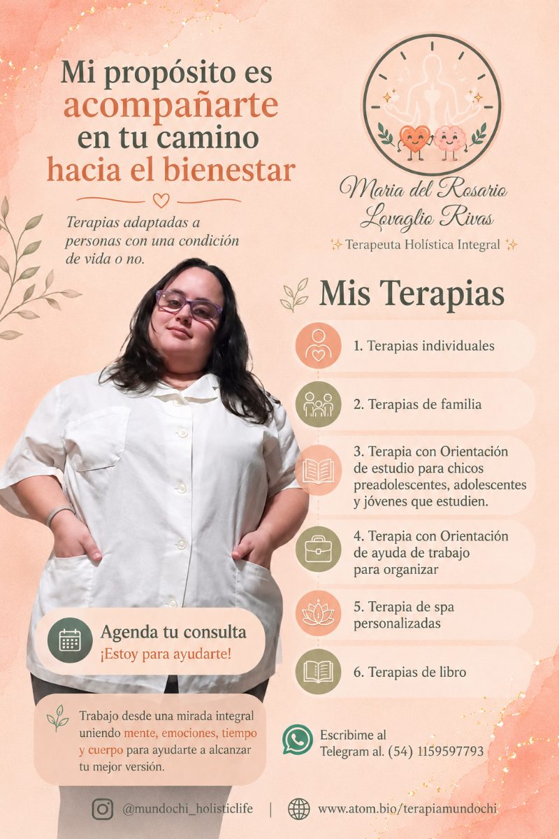 imagen del post