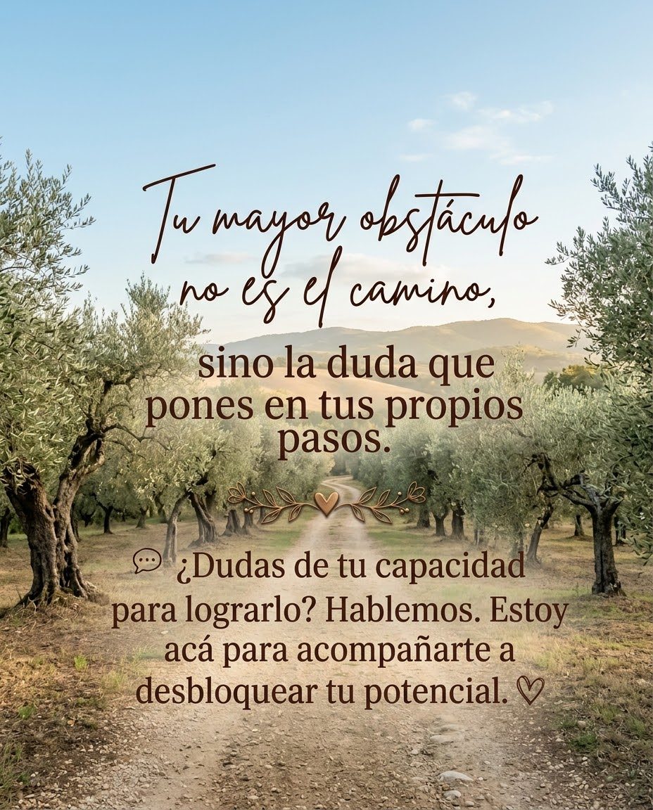 imagen del post