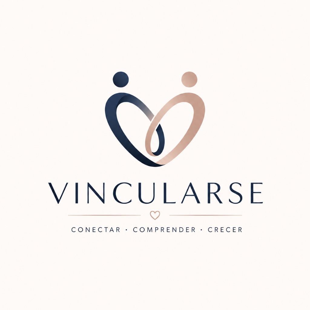 VINCULARSE